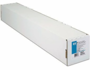 HP Heavyweight Coated Paper 1524 mm x 67,5 m, 60  (Q1957A)