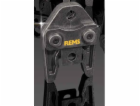 Rems Jaw profil ve tvaru V IBP 22mm - 570135