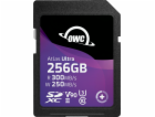 Karta OWC Atlas Ultra SDXC 256 GB Class 10 UHS-II/U3 V90 ...