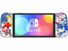 Nintendo SWITCH Split Pad Compact (Sonic)