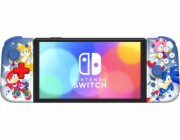 Nintendo SWITCH Split Pad Compact (Sonic)