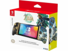 Nintendo SWITCH Split Pad Pro Zelda - Tears of the Kingdom