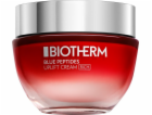 Biotherm Blue Peptides Uplift Cream Rich Face cream 50 ml