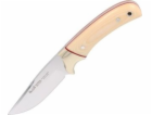 Muela nůž Muela Full Tang Micarta-Beige 110mm (SETTER-11B...