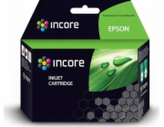 INCORE Ink pro Epson T11D2 XL Cyan 60ml 5000 stran C13T11D240