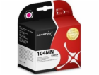 Inkoust Asarto  pro Canon 104MN | 3631B001 | 130 ml | pur...