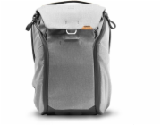 Batoh Peak Design Everyday Backpack 20L v2 – šedý – EDLv2