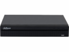 Dahua Technology DAHUA NET VIDEO RECORDER 8CH 8POE/NVR210...