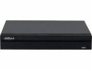 Dahua Technology DAHUA NET VIDEO RECORDER 8CH 8POE/NVR2108HS-8P-4KS3 rekordér