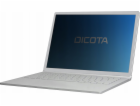 Filtr Dicota DICOTA Privátní filtr 2-cestný pro notebook ...