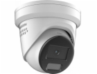 IP kamera Hikvision DS-2CD2347G2H-LISU/SL kamera