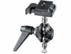 Hlava Manfrotto 155RC