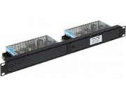 Delta server napájení NAPÁJENÍ ZR48-158X2 2 x 48 V DC 3,3 A