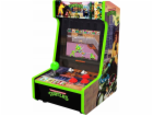 Arcade1UP Standing Machine Console Retro Arcade1up 2v1 / ...