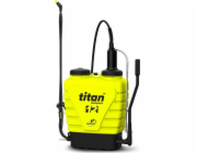 Batohový postřikovač Marolex TITAN 16L