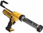 Lepicí pistole Dewalt Lepicí pistole DeWalt DCE571N