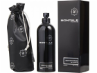 Montale Aoud Cuir d'Arabie EDP 100 ml