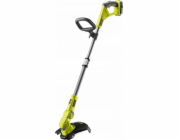 Ryobi RLT183222S