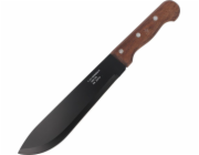 Herbertz Machete Herbertz Solingen Heavy Drop Point 250 mm (