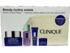 Clinique CLINIQUE SET (SMART CLICAL REPAIR KRÉM NA KOREKC...