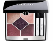 Dior  5 COUTURE PALETKA OČNÍCH STÍNŮ 183 PLUM TUTU 7G