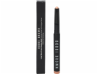 Bobbi Brown  DLOUHÉ KRÉMOVÉ SHADOW STICK - ZLATO RŮŽOVÁ 1,6g