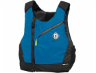 Jistící vesta Crewsaver PRO 50N Blue/Lime 2632-XL