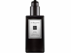 Jo Malone  MYRH & TONKA SPRCHOVÝ OLEJ (W) 250ml