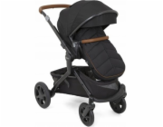 Graco kočárek GRACO STROLLER NEAR2ME ELITE NOIR W