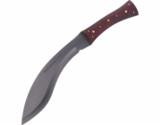 Muela Machete Muela Outdoor Kukri 260 mm (KUKRI-26M)