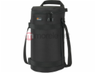 Pouzdro na objektivy Lowepro 13 x 32 cm LP36307-0EU