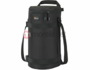 Pouzdro na objektivy Lowepro 13 x 32 cm LP36307-0EU