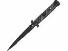 Frank Beltrame Switchblade Frank Beltrame Bajonet Kevlar ...