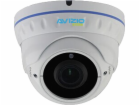 AVIZIO IP kamera Cocon IP kamera, 4 Mpx, IK10, 2,8-12mm A...