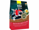 Tetra  Pond KOI Sticks 15L