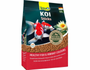 Tetra  Pond KOI Sticks 15L