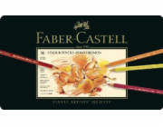 Tužky Faber-Castell Polychromos (224476)