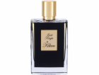 By Kilian The Cellars Gold Knight EDT 50 ml