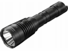 Nitecore  svítilna MH25 v2 1300lm