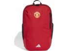 Batoh Adidas  Manchester United IY0439