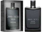 Jimmy Choo Man intenzivní toaletní voda 200 ml.