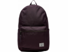 Herschel  Settlement Backpack 11407-06223 Purple Jedna ve...