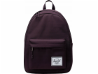 Herschel  Classic Backpack 11544-06223 Purple Jedna velikost