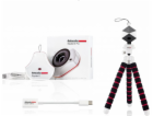 Datacolor SpyderX Mobile Kit - profesionální sada pro kal...