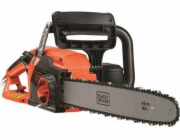 Black+Decker motorová pila BLACK+DECKER ŘETĚZOVÁ PILA 2200W/45cm BECS2245