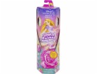 Mattel DISNEY RAPUNZEL SPIN A OBJEVTE HTV86 WB2