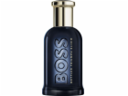 Hugo Boss Boss Bottled Triumph Elixir Parfum Intense 50ml.