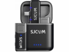 Mikrofon SJCAM SJCAM M3 WIRELESS Bezdrátový mikrofon