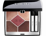 Dior  5 COUTURE PALETKA OČNÍCH STÍNŮ 689 MITZAH 7G