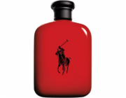 Ralph Lauren Polo Red EDT 200 ml